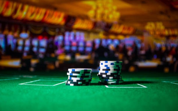 warna hongkong Tap-to-Bet Interface